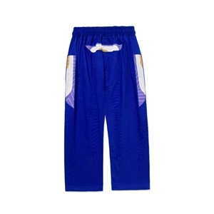 Kimono de Jiu-Jitsu Brasileño Personalizado de Primera Calidad, 450GSM y 350GSM, Tejido de Perlas, 100% Algodón, Aprobado por la IBJJF - Product Image 6