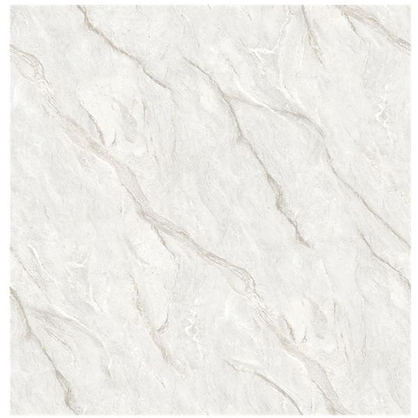 แพลตตินัม บิแอนโก