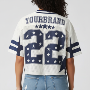 T-shirt Homme Européen-Américain en Jersey, Col en V, Manches Courtes, Respirant, Imprimé Numérique, Anti-Bactérien, Séchage Rapide, Style Décontracté d'Été - Product Image 2