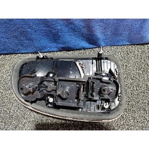Luz Trasera Derecha Usada para Mini Hatch 980815002 - Product Image 5