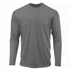 Quick Dry Blank Basketball Shooting <b>Shirts</b> Custom Design Basketball Sport Jersey Team Basketball Shooting <b>Shirts</b> for Training - Product Image 4