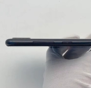 Bán Buôn Sử Dụng Điện Thoại Di Động Cho Y9 2019 <span class=keywords><strong>Android</strong></span> Điện Thoại Toàn Cầu Mở Khóa Giá Thấp Một Điều Kiện 128GB Lưu Trữ Giá Rẻ Nhất Sử Dụng Điện Thoại - Product Image 6