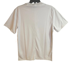Camisetas Polo de Golf Dry Fit con Logotipo Personalizado de Diseñador para Hombre - Product Image 2
