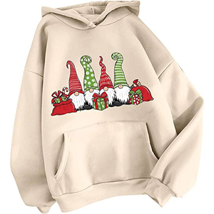 Customized Men's Hoodies with Printed Logo 100% Cotton Winter Premium Heavy <b>Fleece</b> <b>Oversized</b> Fit Pullover <b>Hoodie</b> - Product Image 3