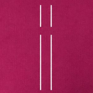 Polo de Hombre Color Marrón Mostaza con Cierre, Diseño de Logotipo Personalizado, Manga Corta, Mezcla de Algodón Premium, Polo de Golf Casual de Lujo - Product Image 4