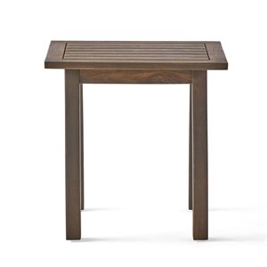 Tavolino da esterno SELMA - Product Image 2