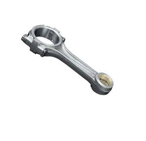 Biela y Cojinetes de Biela para Tractores Ford New Holland, Piezas de Motor 81864279 C7NN6200A 3000 - Product Image 1