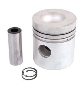 Kit de pasadores de pistón para Perkins 84mm 4.108 1004 4000cc OE 49415253, precio de fábrica, para tractor y generador - Product Image 1