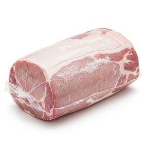 Collier de Porc Congelé en Gros, Qualité Supérieure, Approvisionnement en Vrac, Qualité Alimentaire, Prêt à Expédier, Exportation - Product Image 3