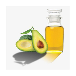 High Quality Avocado Oil Food Private Label Avocado Seed Oil Extraction Avocado Cooking Oil For Skin <b>Care</b> Massage - Product Image 5