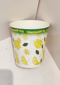 Premium Quality Biodegradable Food Grade Double Wall <strong>Paper</strong> <strong>Cups</strong> <strong>Custom</strong> Logo Eco-Friendly Beverage Packaging Low Cost - Product Image 3