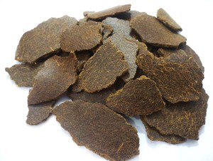 Gâteau de moutarde brun en vrac, gâteau d'huile de moutarde pour l'alimentation du bétail, fournisseur indien de gâteau de moutarde - Product Image 6