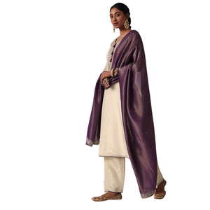 Robes de Soirée Élégantes pour Femmes : Nouvelle Collection de Robes de Cérémonie et de Soirée pour Hôtesse, Grandes Tailles Disponibles - Product Image 3