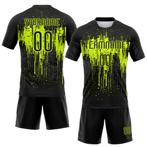 ชุดยูนิฟอร์มวอลเลย์บอลแบบกำหนดเองสำหรับทีม พร้อมเสื้อและกางเกงขาสั้น - Product Image 3