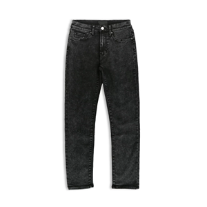 Direct Factory Made Men's Denim Pants Customized Design Slim Fit Stylish <b>Soft</b> Daily Usage Washed <b>Jeans</b> Pants For Men - Product Image 1
