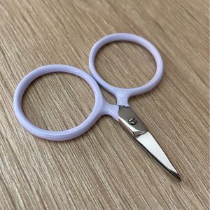 Ciseaux miniatures circulaires DEGEN Putford, ciseaux miniatures circulaires Degen, différentes couleurs, ciseaux Putford par Kelmscott Designs - Product Image 5