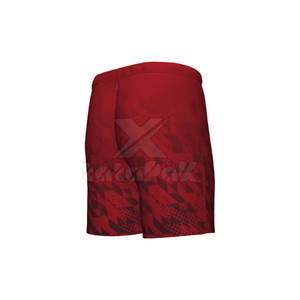 Uniforme 7v7 de Poliéster Cómodo, Costuras Reforzadas, Diseño Transpirable y Ecológico para Máxima Movilidad del Jugador, Larga Duración - Product Image 6