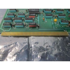 Axcelis Eaton 1501060, 1501060-1 Counter <b>Timer</b> - Trusted Global Legacy Semiconductor Equipment and Parts at - Product Image 3