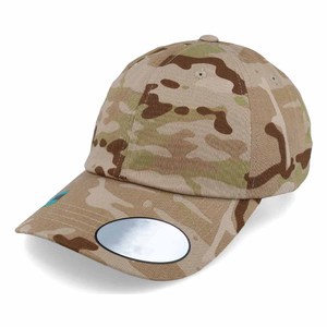 Wholesale Custom Logo Washed Soft Top Vintage Dad Hats Adjustable <b>Plain</b> Custom Dad <b>Cap</b> for Men Women - Product Image 1