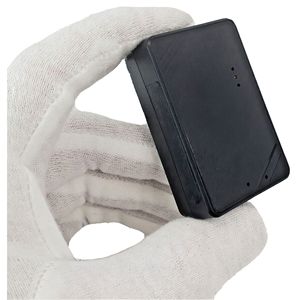 Localizador y Rastreador GPS Inteligente en Tiempo Real para Pacientes con Tendencia a Desorientarse, con Tarjeta SIM y Dispositivo de Rastreo - Product Image 4