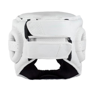 Nouvelle Arrivée 2026 : Casque de Boxe Professionnel Fabriqué au Pakistan - Product Image 2