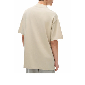 เสื้อยืดพิมพ์ลายตามสั่ง ปี 2026 เสื้อยืดแขนสั้นผู้ชาย ผ้าฝ้าย พิมพ์ลายกราฟิก สไตล์ลำลอง สตรีทแวร์ แฟชั่นฤดูร้อน คุณภาพสูง - Product Image 2