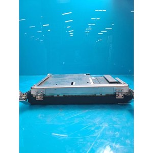 Componentes electrónicos digitales UF7811-2-DV1-24V-TE2 usados tal como están, piezas de equipos semiconductores antiguos - Product Image 1