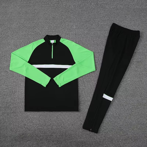 Nouvelle conception, kit d'entraînement de basketball personnalisé pour hommes, vêtements de sport d'hiver, sweat à capuche en polaire uni, écologique, Geo Brothers - Product Image 4