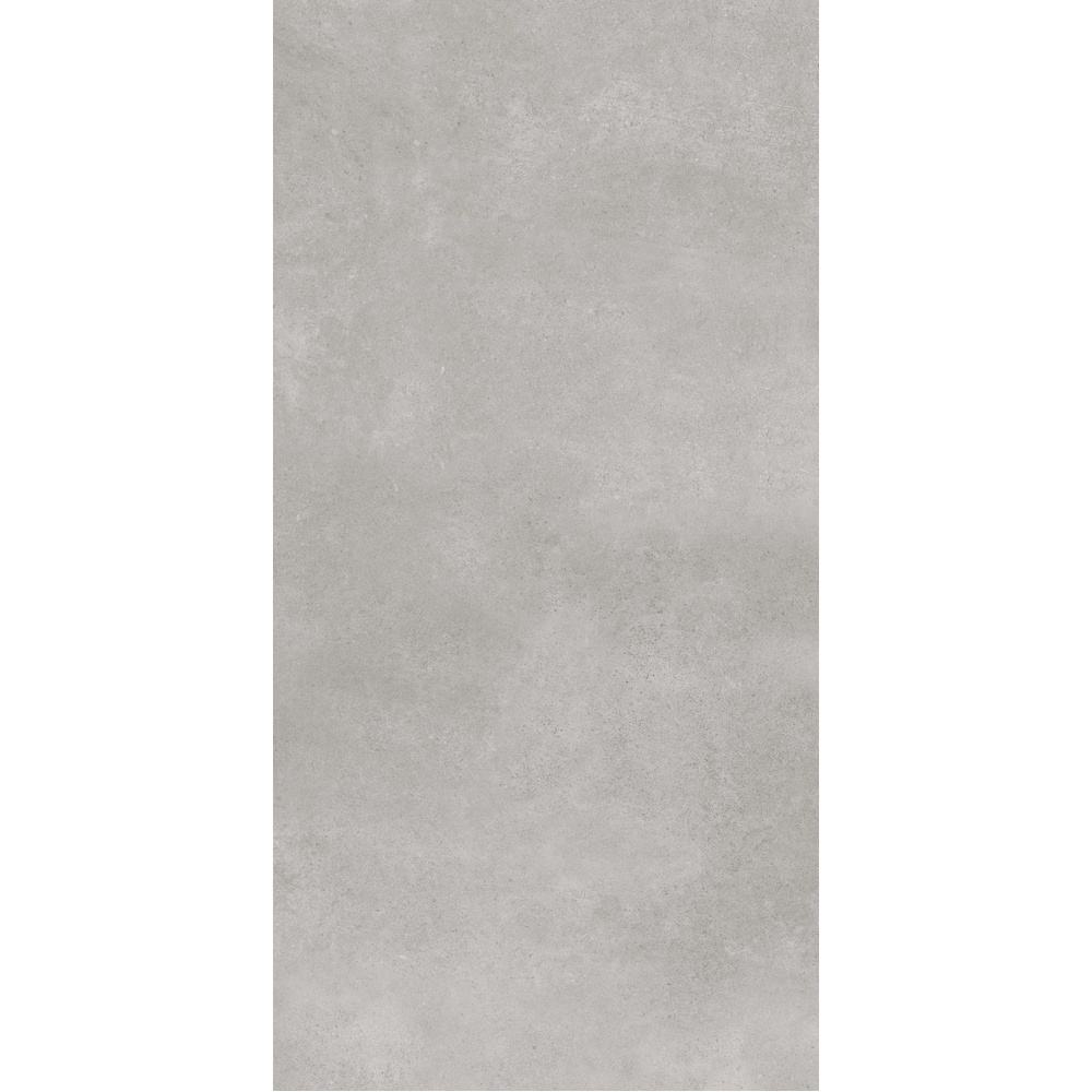 สีเทาอ่อน