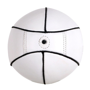 Ballon de vitesse d'entraînement pour usage extérieur, ballon de vitesse le plus vendu, ballon de vitesse de haute qualité en vente en ligne - Product Image 3