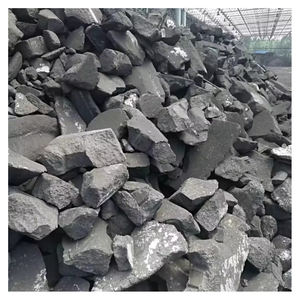 Proveedor de chatarra de ánodo de carbono a granel para compradores de la industria química y metalúrgica - Product Image 2