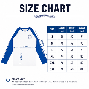 Service OEM, Support Personnalisé, Faible MOQ, Vêtements de Pêche Sportive UPF 50 Respirants à Séchage Rapide en Spandex/Polyester, Motif Cœur - Product Image 5