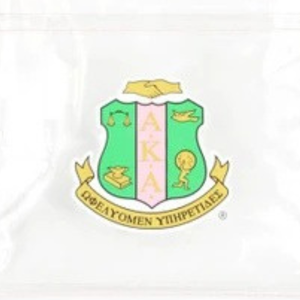 Green Pink <b>Clear</b> Stadium <b>Tote</b> <b>Bag</b> Bundle Transparent PVC Shoulder Purse with Snap Closure Casual Sports Concert Event - Product Image 4