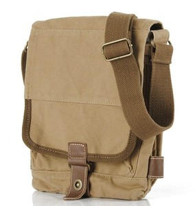 Mochila NAV-0160 para Hombre y Mujer, Bolso de Hombro para Oficina de Gran Capacidad con Forro de Poliéster y Cierre de Cremallera - Product Image 3