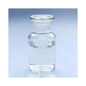 ไดเอทิลีนไกลคอลชนิดน้ำ DEG เกรดเทคนิคอล วัตถุดิบเคมี - Product Image 1