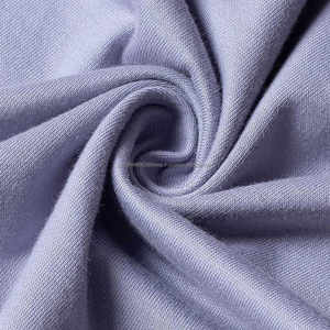 Camisetas para Hombre, Logotipo Personalizado, Algodón de Alta Calidad, Camiseta de Verano, Camiseta de Moda, Color Sólido, Corte Regular - Product Image 6