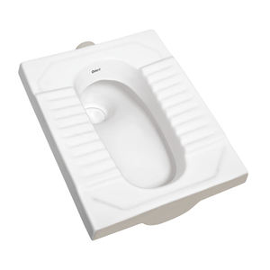 Proveedor líder de productos al por mayor que vende inodoros tradicionales de alta calidad para uso doméstico y comercial, de un proveedor indio. - Product Image 1