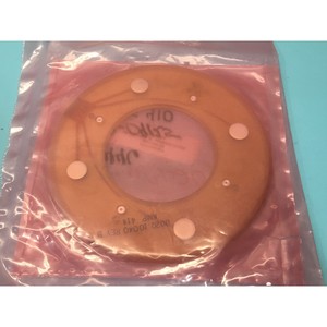 AMAT 0010-09125 Conjunto de cabezal, calentador de nitruro/óxido de 8 pulgadas - Equipo y piezas de semiconductores de confianza de la marca global legada - Product Image 5