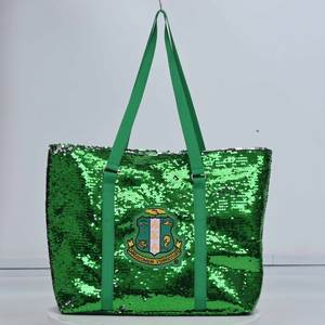 Bolsa de Playa Grande en Oferta, Bolsa de Hombro Ancha Impermeable de PU, Ligera y Moderna, Bolsas de Mano para Mujer, Verano Invierno - Product Image 3