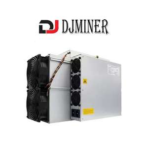 Dispositivo de Minería Fractal |   Procesamiento Simétrico de 840KH/s |   Eficiencia de <span class=keywords><strong>Mandelbrot</strong></span> 3.31J/kSOL |   Refrigeración Prismática de 2780W - Product Image 1