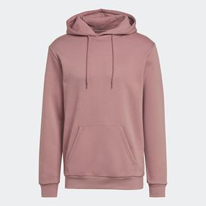 Sudadera con Capucha Ligera y Elegante para Hombre, Personalizable hasta la Talla 6XL, Ropa Deportiva con Bolsillo Canguro, Tejido Suave y Transpirable, Invierno - Product Image 6