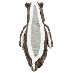 Juguete de Peluche con Sonido de Anteatero de 50 cm - Product Image 2