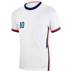 Maillot de football américain pour homme, maillot de football, vente en gros, logo personnalisé, maillot de football à manches courtes, prix raisonnable - Product Image 1