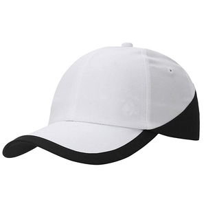 Gorra de Béisbol Promocional con Impresión de Logotipo Personalizado para Eventos de Marketing y Concienciación de Marca, Gorra de Béisbol Clásica - Product Image 2