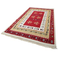 Tapis et Ensembles de Tapis Turcs sur Mesure pour la Décoration Intérieure, Tapis de Grande Surface pour Salon, Tapis Persan Moderne et Tapis de Prière