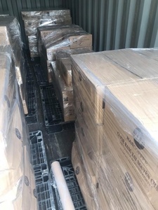 HANCOFFEE - Mejor Precio para Café Arábica 100% Tostado de Marca Privada con MOQ Bajo, Muestra Gratis y Diseño Gratuito - Ideal para Principiantes - Product Image 6