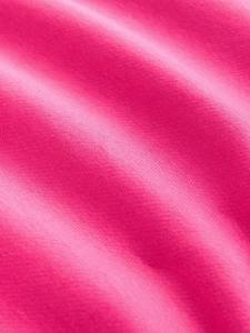 Premium oversized sweatshirt with heavyweight cotton, ribbed cuffs, and a relaxed fit for a modern streetwear look. - Product Image 4