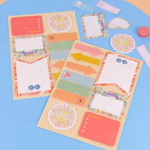 Speedy Mailers-sobres de espuma para correo, sobres de burbuja de color oro rosa, para embalaje de regalo, 50 Uds.