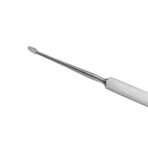 Elevador de Septum Cottle de Doble Extremo Graduado de SurgiRight - Product Image 2