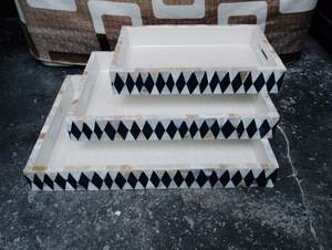 Bandeja para Huesos de Alta Calidad para Uso en la Cocina, Resistente, Higiénica, Multiusos, para Preparación de Carne y Alimentos, Disponible a Precio de Exportación - Product Image 6